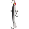 Балансир RAPALA Jigging Rap W02-S