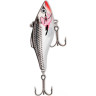 Воблер RAPALA Rattlin RNR05-S