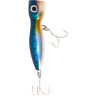Воблер RAPALA X-Rap Magnum Xplode 170 /BSRD XRMAGXP170-BSRD